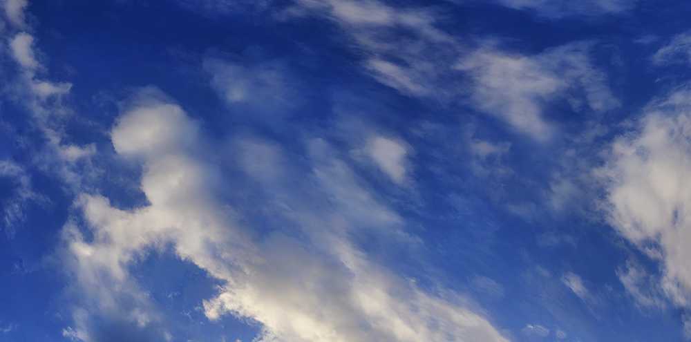 Overhead